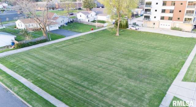 Photo of 1201 E Duryea Ave, Peoria Heights, IL 61616