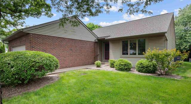 Photo of 10 Briarwood Ln #10, Rock Island, IL 61201