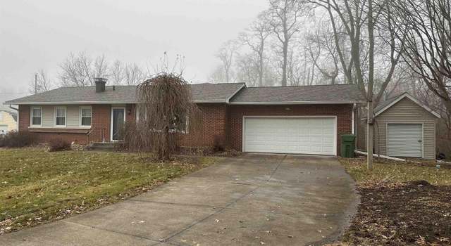 Photo of 23429 96th Avenue North, Port Byron, IL 61275