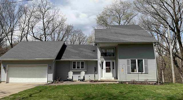 Photo of 22110 282nd Ave, Le Claire, IA 52753