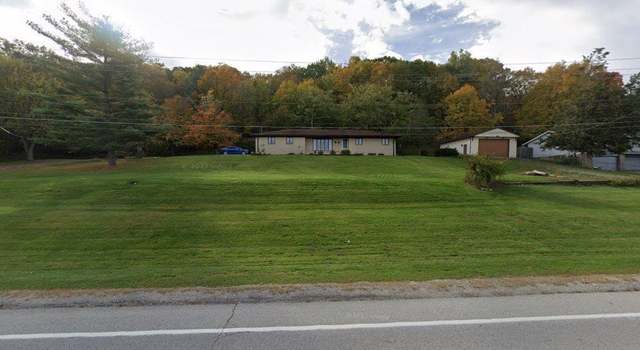 Photo of 757 US Hwy 6 Hwy, Coal Valley, IL 61240