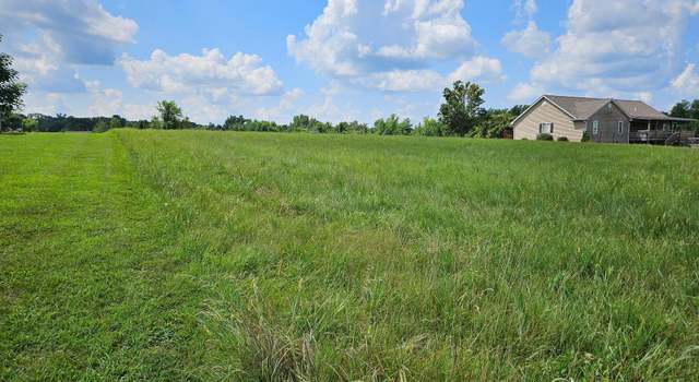 Photo of 000 Jenna Ln, West Frankfort, IL 62896
