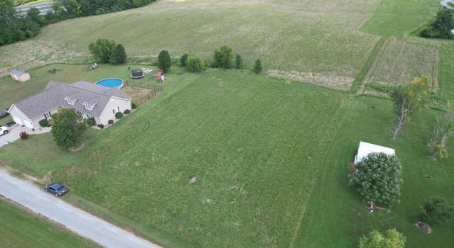 Photo of 000 Jenna Ln, West Frankfort, IL 62896