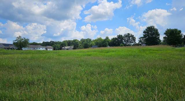 Photo of 000 Southpoint Ln, West Frankfort, IL 62896