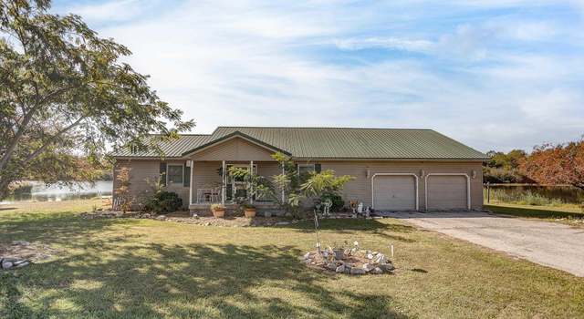 Photo of 5311 E Bonnie Rd, Waltonville, IL 62894