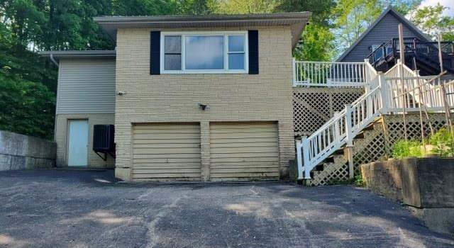 Photo of 1718 5th Ave, Rapids City, IL 61278