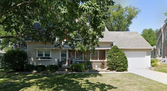 Photo of 4113 N Devon Ln, Peoria, IL 61614