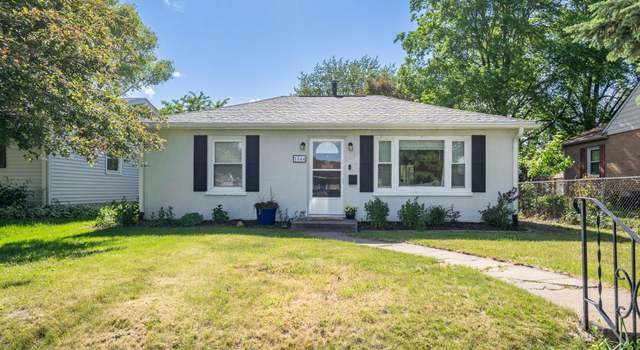 Photo of 1844 45th St, Rock Island, IL 61201