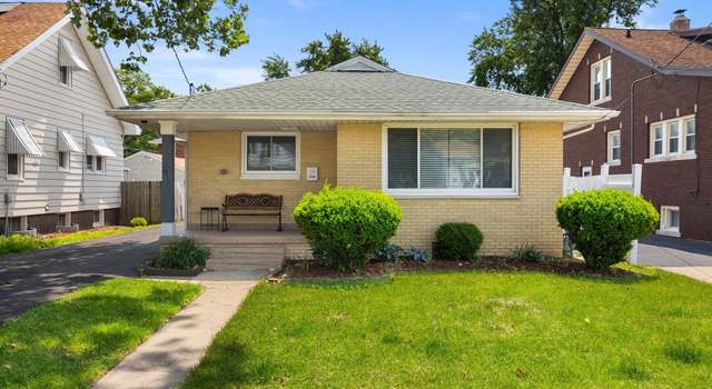 Photo of 2206 W Rohmann Ave, West Peoria, IL 61604