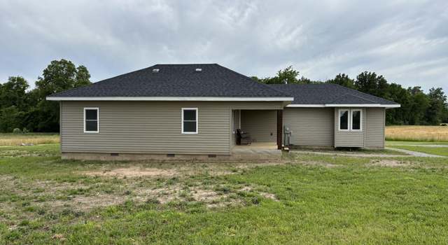 Photo of 8884 State Route 154, Tamaroa, IL 62888
