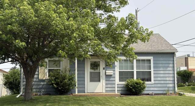 Photo of 905 W Ridgemont Rd, Peoria, IL 61614