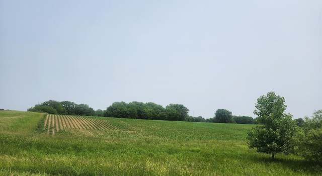 Photo of 15624 N Mendenhall Rd, Princeville, IL 61559