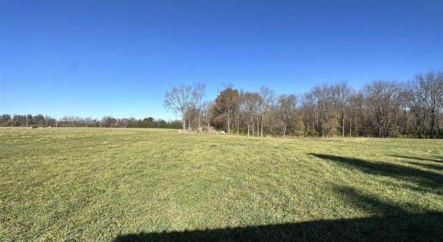 Photo of 2115 E Knox RD 150 Rd, Galesburg, IL 61401