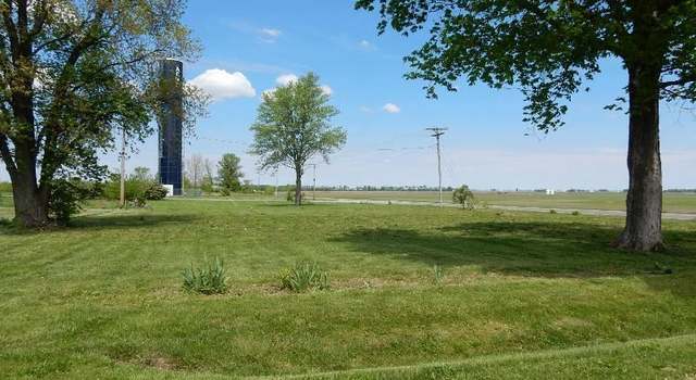 Photo of 10517 Main St, Lowder, IL 62662