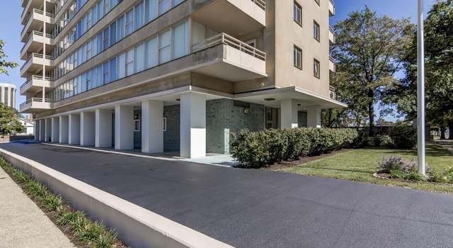 Photo of 718 S 7th St #204, Springfield, IL 62703