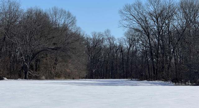 Photo of 000 Buttonwood Rd, Xenia, IL 62899