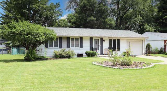 Photo of 5013 W Woodfern Rd, Peoria, IL 61607