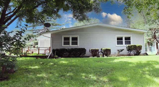 Photo of 5013 W Woodfern Rd, Peoria, IL 61607