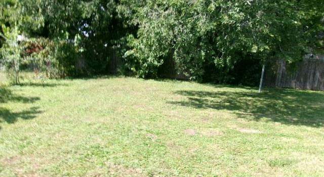 Photo of 100 W Main St, Ellisville, IL 61431