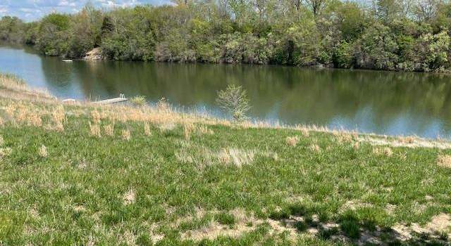 Photo of TBD Labrador Cv, IL 62932