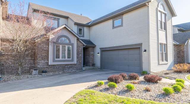 Photo of 2812 W Willowlake Dr, Peoria, IL 61614