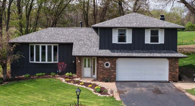 Photo of 4823 S Valeta Ct, Mapleton, IL 61547