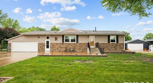 Photo of 1005 17th St, Port Byron, IL 61275