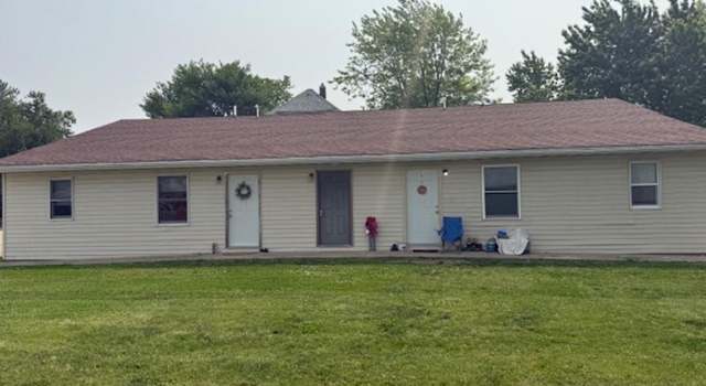Photo of 102 Main St, Camp Grove, IL 61424