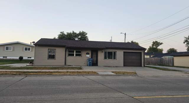 Photo of 2618 Morton Dr, East Moline, IL 61244