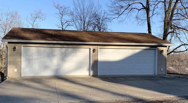 Photo of 215 2nd St, Sparland, IL 61565