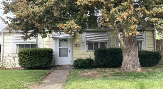 Photo of 3801 10th Avenue Court, Moline, IL 61265
