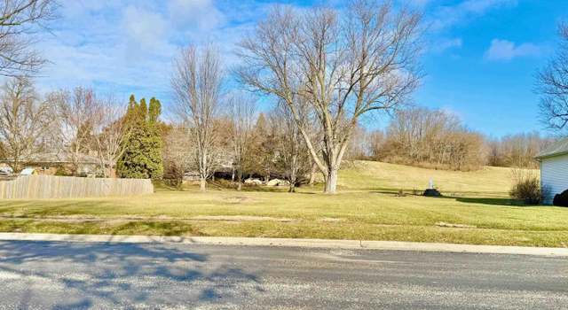 Photo of Lot 4 4th St, Buffalo, IA 52728