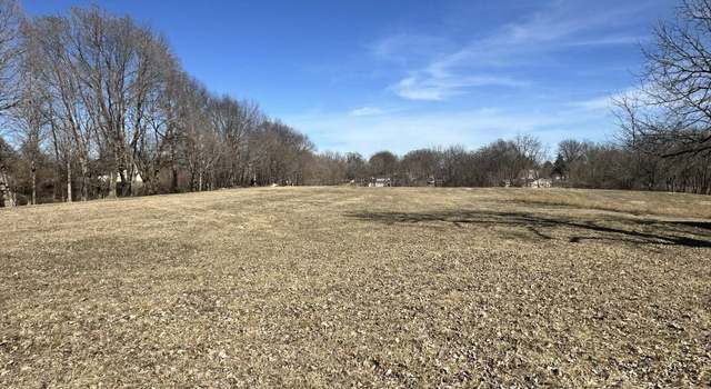 Photo of 0 W Hickory St, Canton, IL 61520