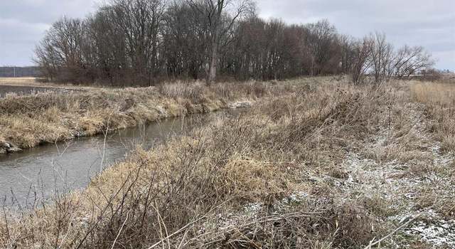 Photo of 0 County Road 2000 Rd N, Forest City, IL 61532