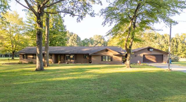 Photo of 502 E Mohan St, Carterville, IL 62918