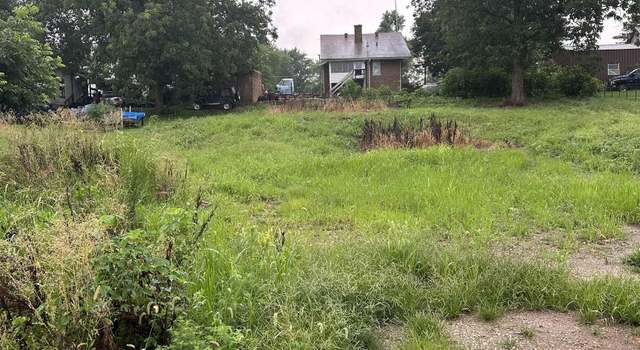 Photo of 00 W Pine St, Alto Pass, IL 62905