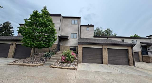 Photo of 3143 4th St #3143, Moline, IL 61265