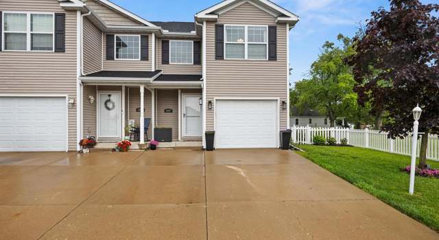 Photo of 1105 Dixon St, Washington, IL 61571