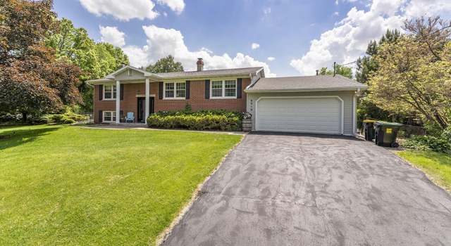 Photo of 6510 95th Avenue Court West, Taylor Ridge, IL 61284
