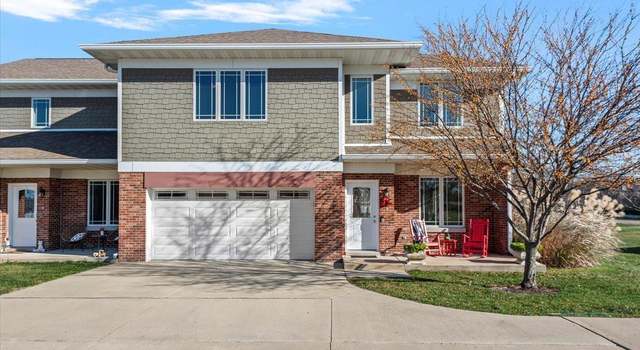 Photo of 9 Waters Edge Blvd #1, Springfield, IL 62712