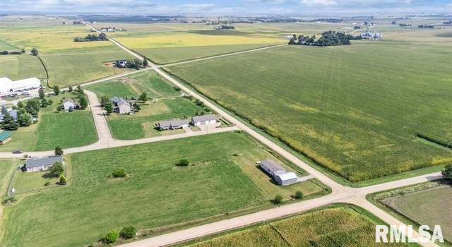 Photo of Lot 25 Rhonda Rd, New Liberty, IA 52765