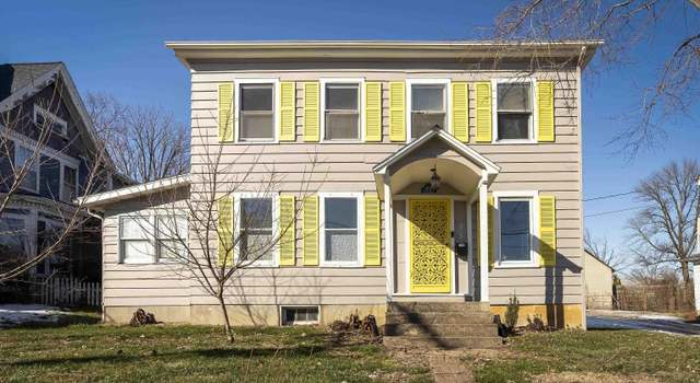 Photo of 515 S Main St, Anna, IL 62906