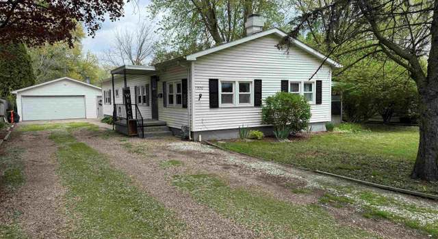 Photo of 1320 E Wheeler St, Macomb, IL 61455