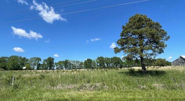 Photo of 00000 Stonefort Rd, Creal Springs, IL 62922