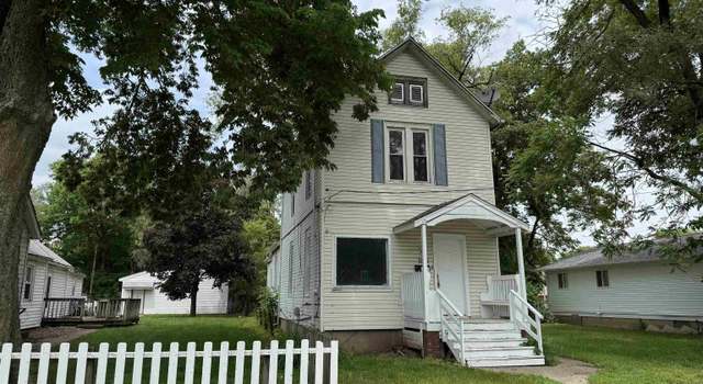 Photo of 1009 W Smith St, Peoria, IL 61605