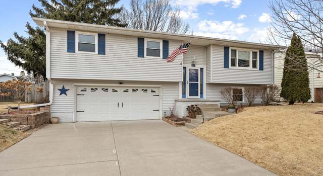 Photo of 614 12th Ave, Hampton, IL 61256