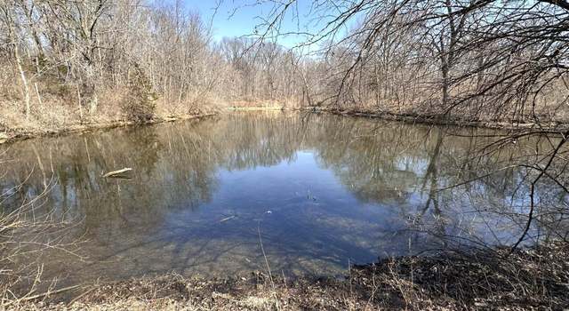 Photo of Lot 2 & 3 Fleisher Rd, Galesburg, IL 61401