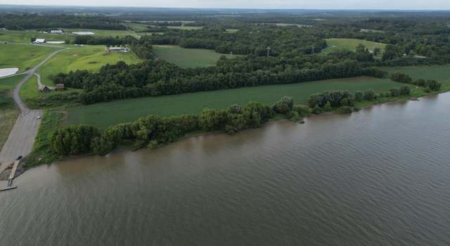 Photo of 427 Lighthouse Ln, Grand Chain, IL 62941