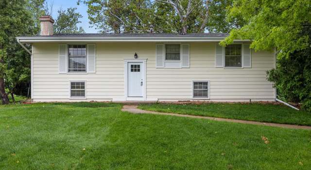 Photo of 7031 N Patton Ln, Peoria, IL 61614