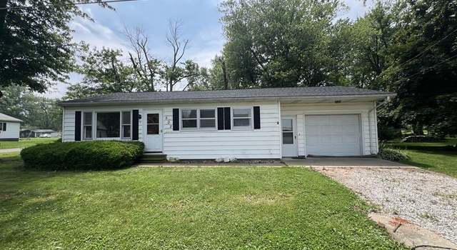 Photo of 502 W Elm St, Astoria, IL 61501